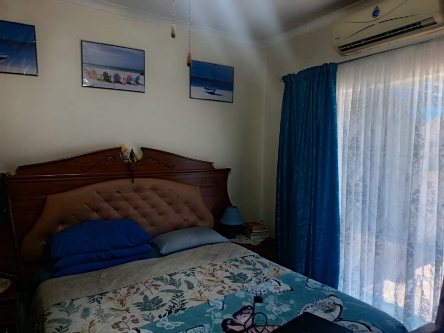 3 Bedroom Property for Sale in Carters Glen Northern Cape